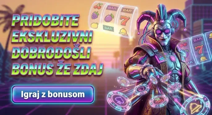 Casper Bets